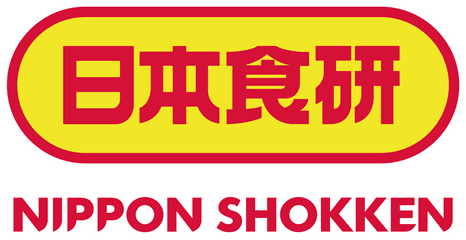 Nihon Shokken - Clip Art Png