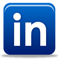 Linkedin Png File