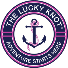 Preppy Brands Like Simply Southern - Anchor Png