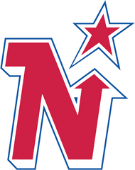 Nw Stars Tier 1 - Northwest Stars Hockey Png