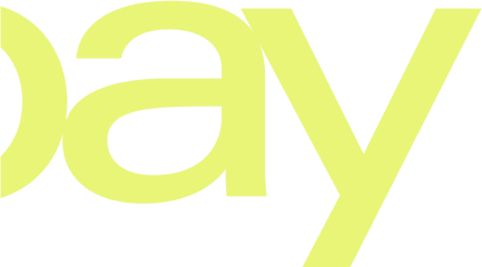 Ebay Jam3 - Graphic Design Png