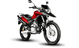 Moto Png Image Motorcycle Png