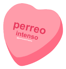 Perreo - Stickers De Perreo Para Whatsapp Png