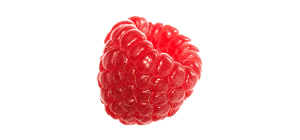 Raspberry Transparent - Free PNG