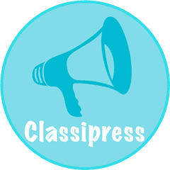 Wordpress Classified Ads Theme - Classipress By Appthemes Urban Fitness Png