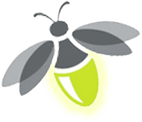 Png Transparent Firefly - Firefly Png Clipart