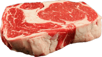 Raw Meat Clipart - Free PNG