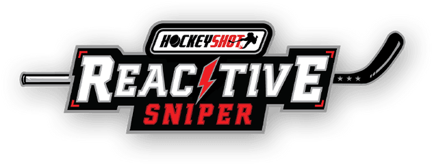 Reactive Sniper - Gmc Png