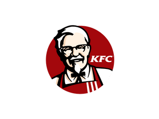 Wendys Company Culture - Kfc Logo Png