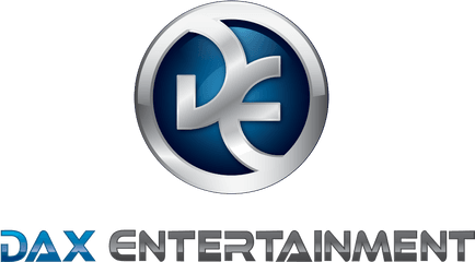 Dax Entertainment Logo - Community Support Network Circle Png