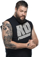 Owens Kevin Download HD - Free PNG