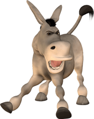 Png Donkey - Joke Funny Photos Sinhala