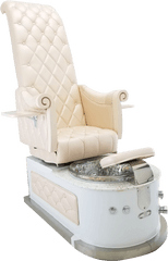 Download 1 - Recliner Png