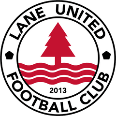 Man United Logo Transparent U0026 Png Clipart Free Download - Ywd Lane United Fc Eugene