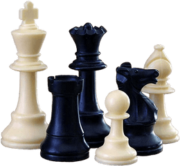 Download Chess Png Image Hq - Png