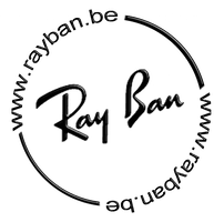 Ray Ban Logo File - Free PNG
