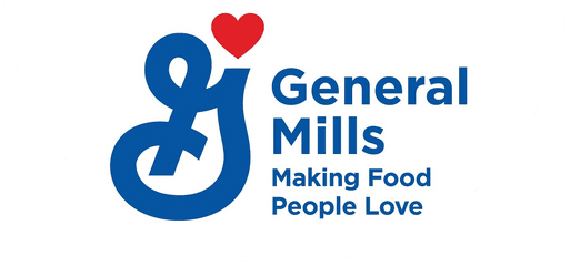 General Mills - And Bowel Foundation Astellas Png