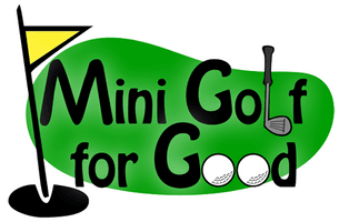 Mini Golf Free Download - Free PNG
