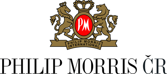 Dateiphilip Morris Cr Logosvg U2013 Wikipedia - Emblem Png