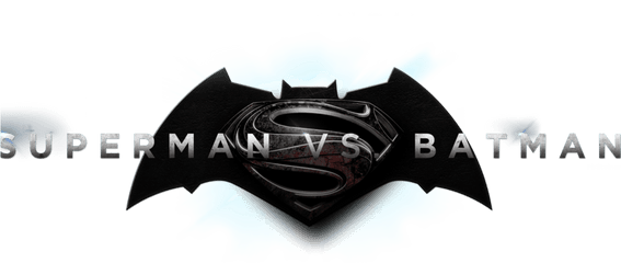 Batman V Superman - New Batman Png