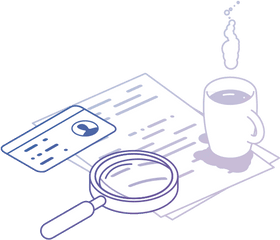 Getting Started With Lean Basics - Serveware Png