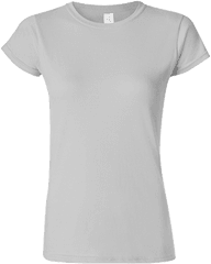 Inkniche Women T Shirt Png Black - shirt Png