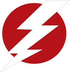 Lightning Bolt Logo Png Images