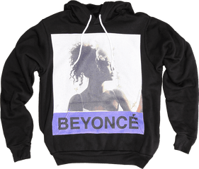 BeyoncÃ©u0027s New Merch For Holidays Is Freaking Awesome And You - Beyonce Merch Png