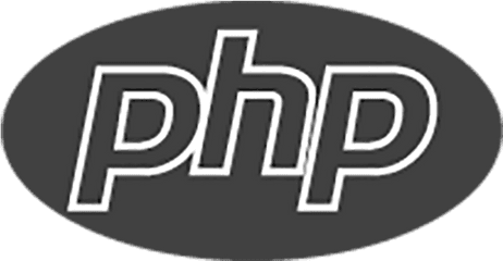 Php Logo Icon Png Images - Yourpngcom Solid