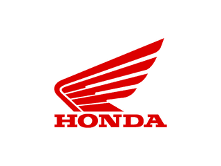 White With Red Sp Logo - Logodix Honda Logo Png