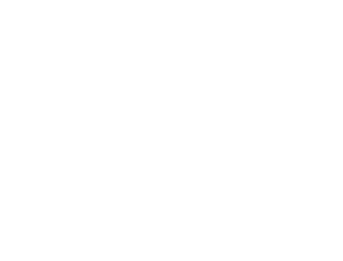 Pg Logo White - Min Best Gym In Fort Lauderdale Powerhouse Gym Png