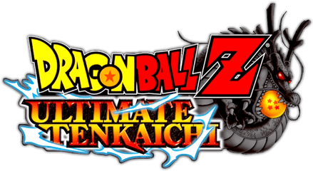 Dragon Ball Z Blog Ultimate Tenkaichi Soundtrack - Dragon Ball Z Toy Ball Png