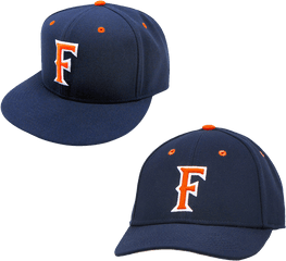 Nike Adjustable Caps F Png Blue Logo