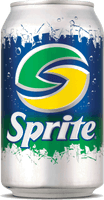 Sprite Png Can Image