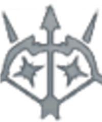 River Of Arrows Middle - Earth Shadow Of War Wiki Fandom Emblem Png
