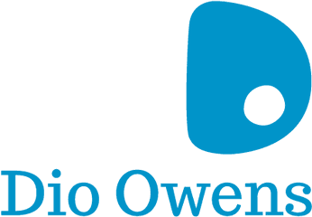 Dio Owens Png Logo