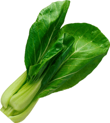 Spinach Png Pic - Vegetable Png