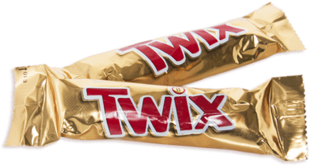 Download Twix Mini - Twix Png