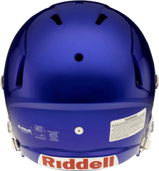 Youth Helmet - Motorcycle Helmet Png