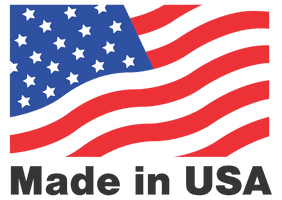 Made In U.S.A Image Free Download PNG HD