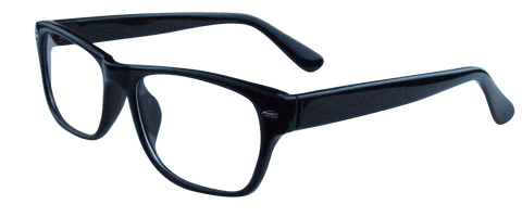 Eyeglass Free PNG HQ