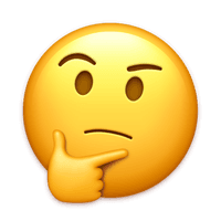 Emoticon Emotion Samsung Iphone Galaxy Emoji - Free PNG