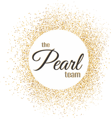 The Pearl Team Png