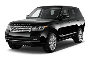 Rover Convertible Land Download HQ - Free PNG