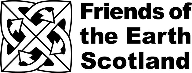 Earth Symbol Png - Friends Of The Earth Scotland Logo Png Friends Of The Earth