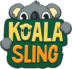 Koala Sling - Apps On Google Play Language Png