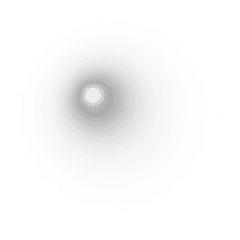 Download Hd Lens Flare Transparent Png Image - Nicepngcom Monochrome