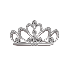 Download Princess Crown Png Transparent - Crown Images For Queen