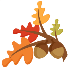 The Best Free Leave Clipart Images Download From 17 - Fall Leaves Clipart Png