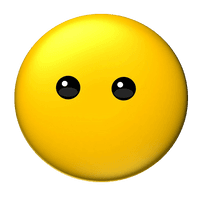 Emoticon PNG File HD